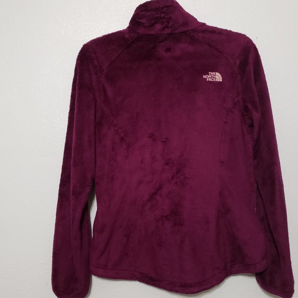 The North Face Jacket - Picture 5 of 7